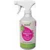 Čistiaci sprej záchodovej misy awiwa 500 ml Čistiaci sprej záchodovej misy awiwa 500 ml