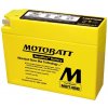MOTOBATT motobatéria 12V, 2,5AH, 40A MBT4BB MOTOBATT motobatéria 12V, 2,5AH, 40A MBT4BB
