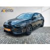Ford Focus 206 kW Ford Focus 206 kW