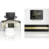 Gucci Flora by Gucci, Toaletná voda 50ml pre ženy Gucci Flora by Gucci, Toaletná voda 50ml pre ženy