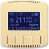ABB Tango 3292A-A10301 D