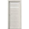 PORTA Doors SET Rámové dvere VERTE HOME D.2 so sklom, 3D fólia Nórska borovica + zárubeň PD-VER-D2_BOROVICA PORTA Doors SET Rámové dvere VERTE HOME D.2 so sklom, 3D fólia Nórska borovica + zárubeň PD-VER-D2_BOROVICA