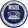 Reuzel Fiber Pomade 35 g Reuzel Fiber Pomade 35 g