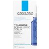 La Roche Posay Toleriane Ult. Dermaller.Sérum 20 ml La Roche Posay Toleriane Ult. Dermaller.Sérum 20 ml