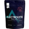 PULS Electrolyte Drink 500 g