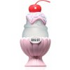 Anna Sui Sundae Pretty Pink toaletná voda pre ženy 50 ml Anna Sui Sundae Pretty Pink toaletná voda pre ženy 50 ml