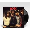 LP AC/DC: Highway To Hell LP AC/DC: Highway To Hell
