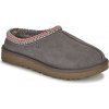 UGG Papuče TASMAN Šedá
