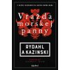 Vražda morskej panny - Thomas Rydahl, A.J. Kazinski Vražda morskej panny - Thomas Rydahl, A.J. Kazinski