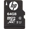HP SDU64GBXC10HP-EF flash pamäť 64 GB MicroSDXC UHS-I Trieda 10 (SDU64GBXC10HP-EF) HP SDU64GBXC10HP-EF flash pamäť 64 GB MicroSDXC UHS-I Trieda 10 (SDU64GBXC10HP-EF)