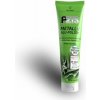 Dr. Wack leštenka na všetky kovy Metal Polish 100 ml Dr. Wack leštenka na všetky kovy Metal Polish 100 ml