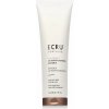 ECRU Curl Perfect Ultra Hydrating Masque hydratační maska na vlasy 200 ml
