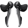 Páka radenia a brzdy SHIMANO CLARIS ST-R2000 pár 2 x 8 rýchlostí pre výkonovú/kontrolnú brzdu ESTR2000DPA Páka radenia a brzdy SHIMANO CLARIS ST-R2000 pár 2 x 8 rýchlostí pre výkonovú/kontrolnú brzdu ESTR2000DPA