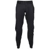 Fox Ranger Pant Lunar Veľkosť: XL Fox Ranger Pant Lunar Veľkosť: XL