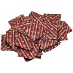 London Red 100ks