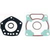 RMS Tesnenia motora TOP END RMS 100689241 RMS Tesnenia motora TOP END RMS 100689241