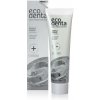 Ecodenta Triple force zubná pasta s trojitou silou 100 ml Ecodenta Triple force zubná pasta s trojitou silou 100 ml