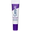 CeraVe Skin Renewing Eye Cream 15 ml