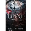 Lapeni - Emily McIntire Lapeni - Emily McIntire