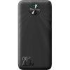 Joyroom JR-PBF15 10000mAh čierna