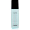 Chanel Le Tonique Anti-Pollution Invigorating Toner - Pleťové tonikum bez alkoholu 160 ml Chanel Le Tonique Anti-Pollution Invigorating Toner - Pleťové tonikum bez alkoholu 160 ml