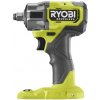 Ryobi RIW18CBL-0 18V akumulátorový bezuhlíkový rázový uťahovák Ryobi RIW18CBL-0 18V akumulátorový bezuhlíkový rázový uťahovák