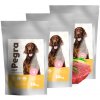Granule pre psov - Pegra Adult 30kg (3x10kg) Granule pre psov - Pegra Adult 30kg (3x10kg)