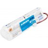 Kavan 7.2V 2000AA Sanyo ENELOOP TX 6čl. vys. OPTIC Sport KAV33.1061806O (KAV33.1061806O) Kavan 7.2V 2000AA Sanyo ENELOOP TX 6čl. vys. OPTIC Sport KAV33.1061806O (KAV33.1061806O)