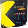 Albi Quoridor Pac-Man Albi Quoridor Pac-Man
