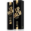 Angry Beards Lip Balm balzam na pery 4,8 ml Angry Beards Lip Balm balzam na pery 4,8 ml