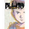 Pluto: Urasawa x Tezuka, Vol. 2 Pluto: Urasawa x Tezuka, Vol. 2