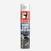 DEN BRAVEN THERMO KLEBER ROOF WINTER 750 ml