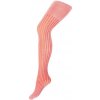 Detské pančuchy z viskózy New Baby červené - 128 (7-8 rokov) Detské pančuchy z viskózy New Baby červené - 128 (7-8 rokov)