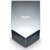 Sušič rúk Dyson 1000W Sušič rúk Dyson 1000W