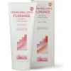 Argital zeštíhlující krém na celulitidu Florange 200 ml Argital zeštíhlující krém na celulitidu Florange 200 ml