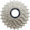 Kazeta 11 SHIMANO CS-R7000 105 12-25z Kazeta 11 SHIMANO CS-R7000 105 12-25z
