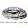 LED pás SMD 3528, 120 diód, 1 m AKB-Poland, 9,6 W, neutrálna biela, 720 lm LED pás SMD 3528, 120 diód, 1 m AKB-Poland, 9,6 W, neutrálna biela, 720 lm