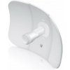 Ubiquiti LBE-5AC-Gen2 - LiteBeam 5AC Generation 2E, vonkajšie, 5GHz AC, 23dBi Ubiquiti LBE-5AC-Gen2 - LiteBeam 5AC Generation 2E, vonkajšie, 5GHz AC, 23dBi