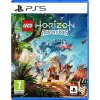 Sony PS5 - LEGO Horizon Adventures PS711000043896 Sony PS5 - LEGO Horizon Adventures PS711000043896