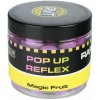Mivardi Rapid Pop Up Reflex Magic Fruit 14 mm 70 g Mivardi Rapid Pop Up Reflex Magic Fruit 14 mm 70 g