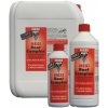 HESI Roots Complex Objem hnojiva: 20 l HESI Roots Complex Objem hnojiva: 20 l