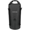 Taška TOPEAK FORK DRYBAG 4L Taška TOPEAK FORK DRYBAG 4L