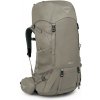 Dámsky batoh OSPREY Renn 65 pediment grey/linen tan Dámsky batoh OSPREY Renn 65 pediment grey/linen tan