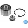 MEYLE 16-14 650 0004 MEYLE 16-14 650 0004