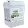 DSR reefing Total Reef Care All-In-One 5000 ml