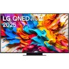 LG 65QNED9MA 65QNED9MA6B.AEU - 4K QNED evo TV LG 65QNED9MA 65QNED9MA6B.AEU - 4K QNED evo TV