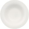 Villeroy & Boch New Cottage Basic tanier 23 cm Villeroy & Boch New Cottage Basic tanier 23 cm