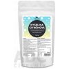 Vemica Kyselina citrónová potravinárska kvalita 1 kg Vemica Kyselina citrónová potravinárska kvalita 1 kg