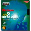 Nittaku Hurricane 2