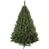 stromček vianočný BOROVICA 180cm + stojan 91413 stromček vianočný BOROVICA 180cm + stojan 91413